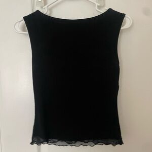 Brandy Melville tank top
